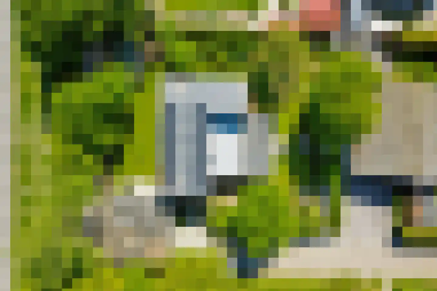 Abelenlaan 2 Kamperland thumbnail 47