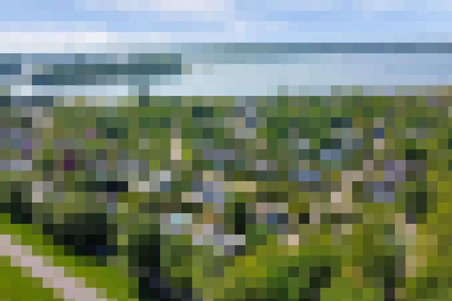 Abelenlaan 2 Kamperland thumbnail 48