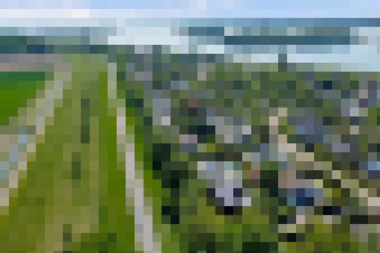 Abelenlaan 2 Kamperland thumbnail 49
