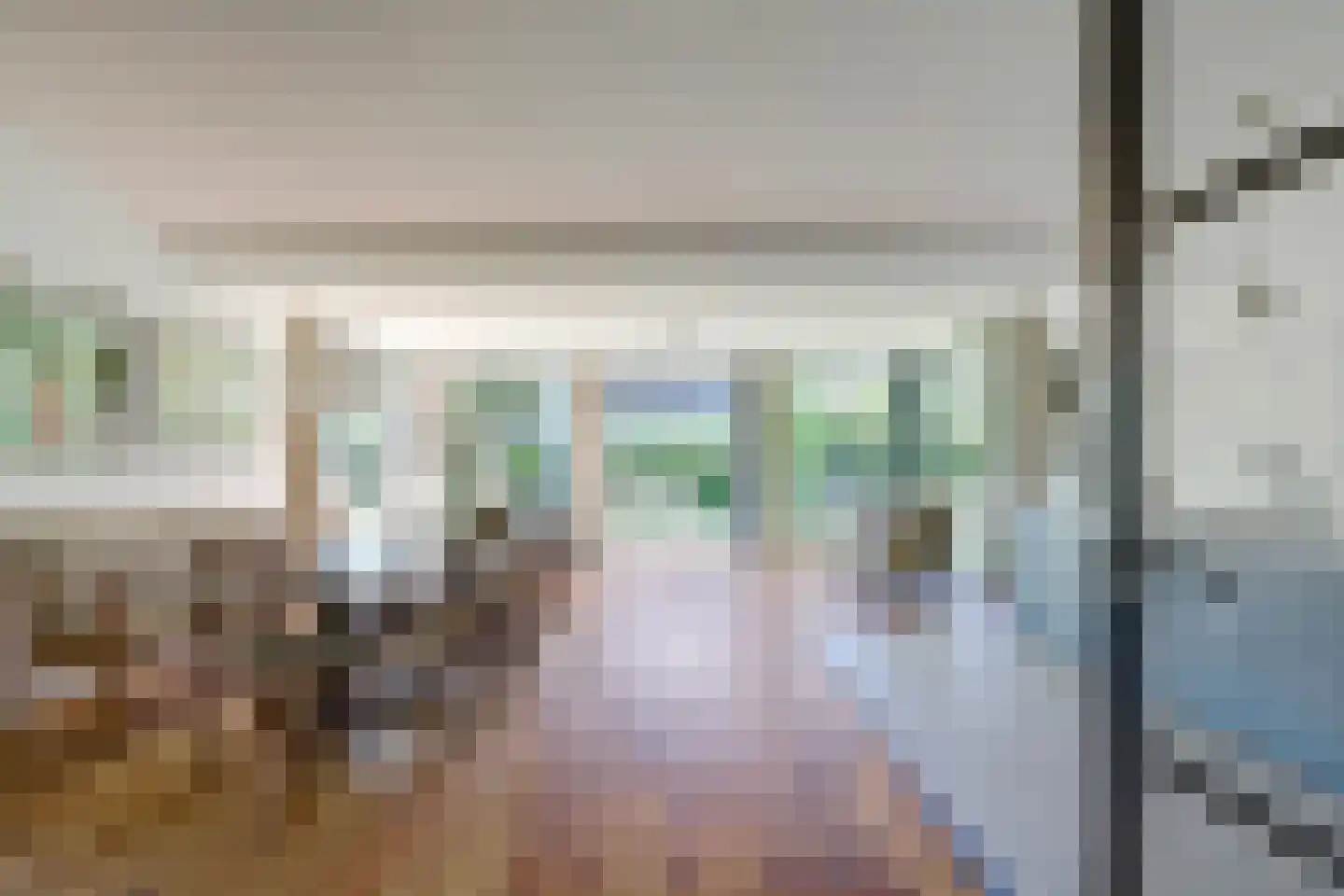 Abelenlaan 2 Kamperland thumbnail 5