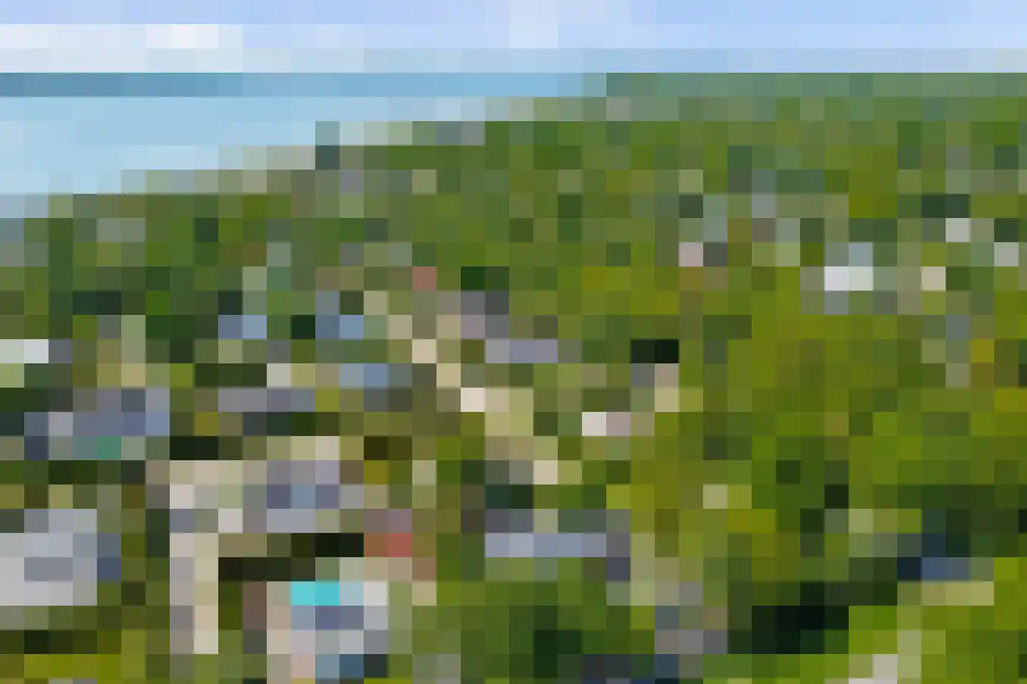 Abelenlaan 2 Kamperland thumbnail 50