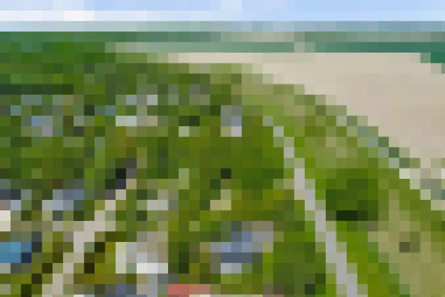 Abelenlaan 2 Kamperland thumbnail 51
