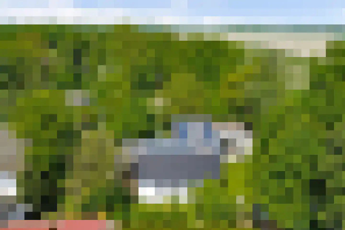 Abelenlaan 2 Kamperland thumbnail 52