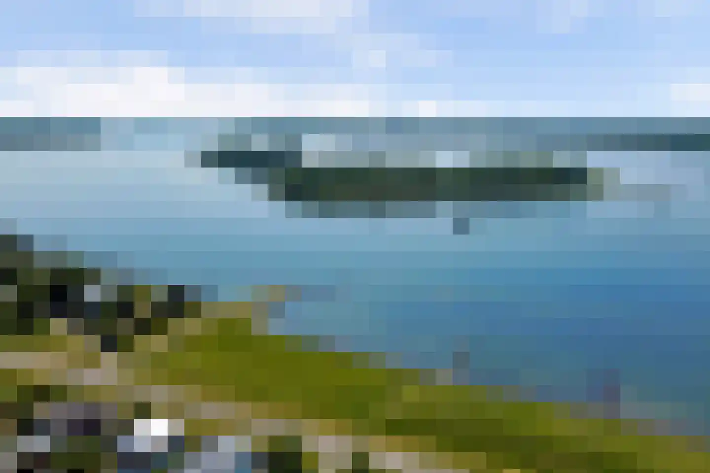 Abelenlaan 2 Kamperland thumbnail 55