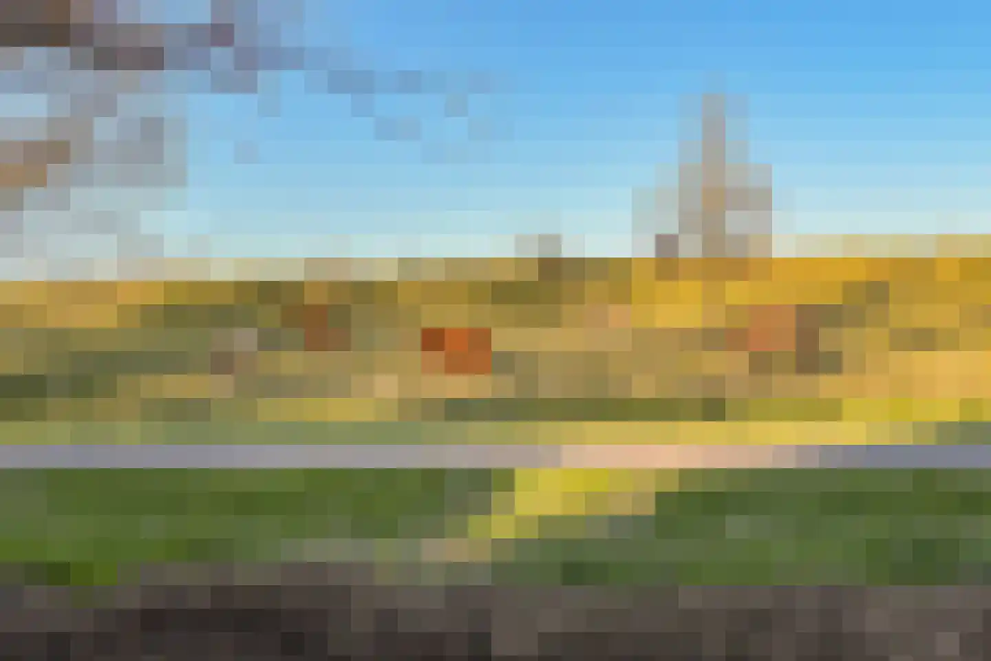 Abelenlaan 2 Kamperland thumbnail 56