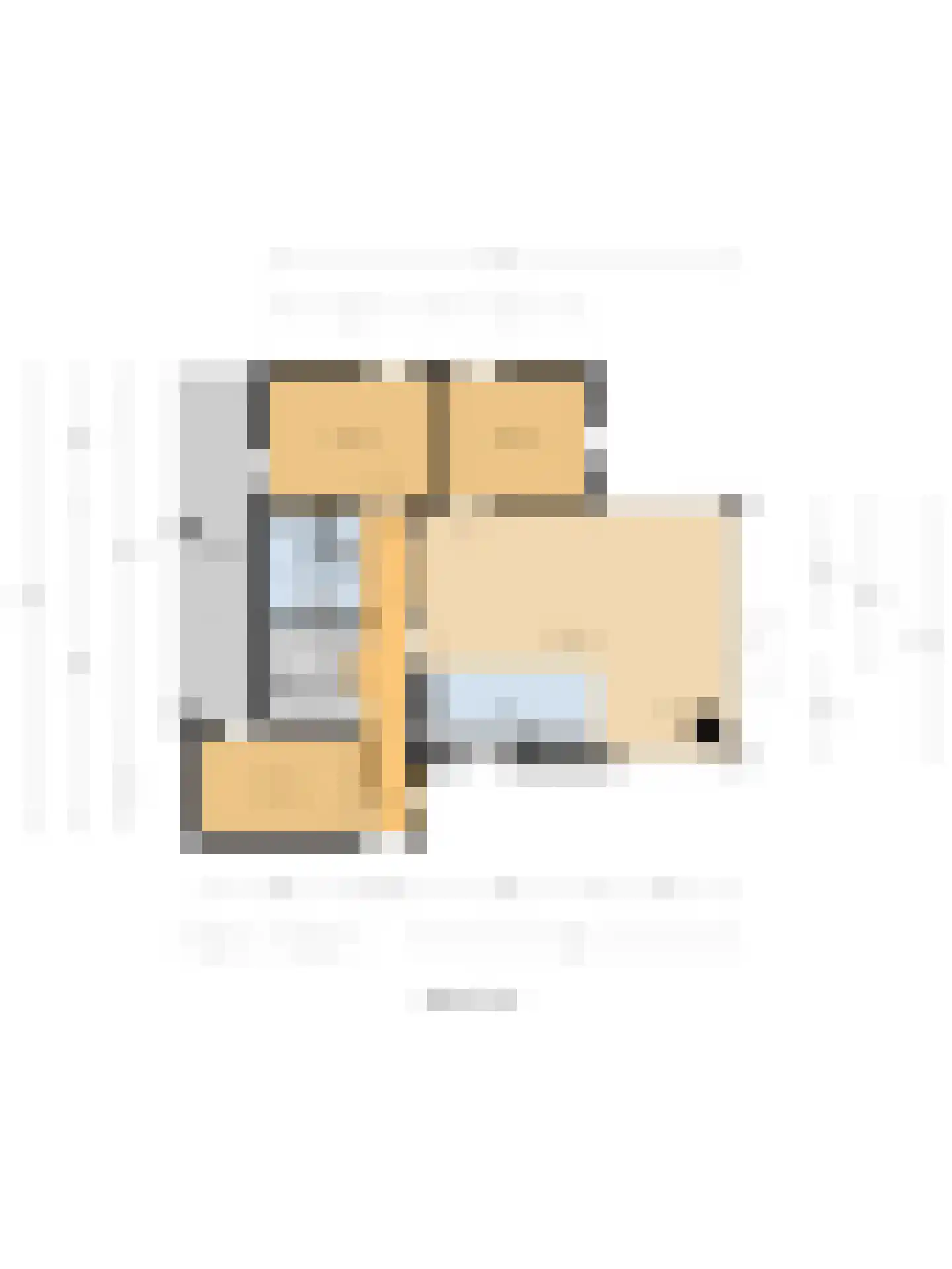 Abelenlaan 2 Kamperland thumbnail 59