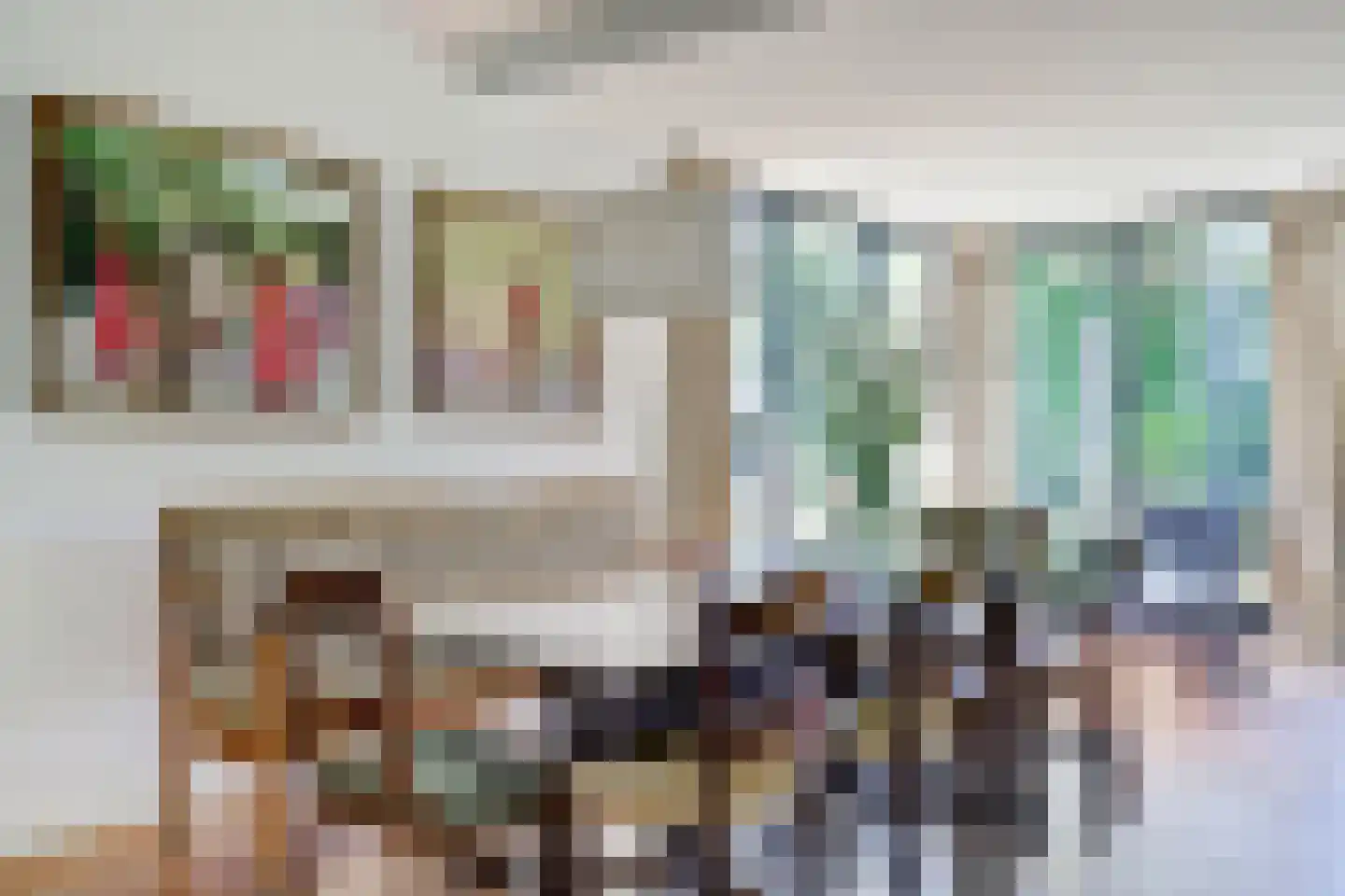 Abelenlaan 2 Kamperland thumbnail 6