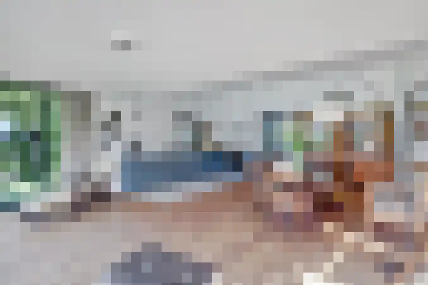 Abelenlaan 2 Kamperland thumbnail 8