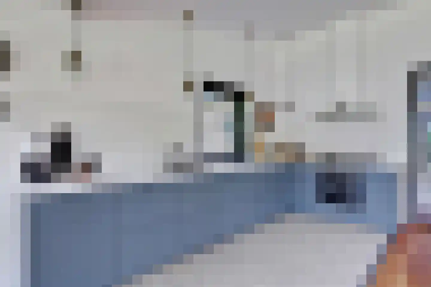 Abelenlaan 2 Kamperland thumbnail 9