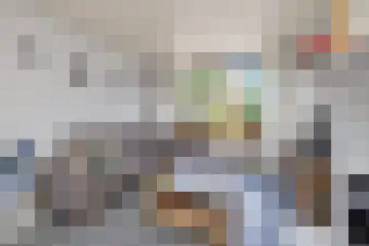 Abelenlaan 38 Rozenburg thumbnail 12