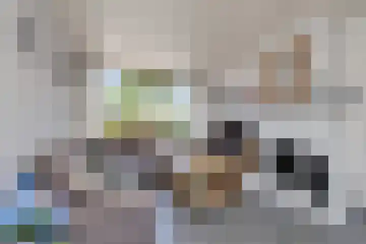 Abelenlaan 38 Rozenburg thumbnail 14