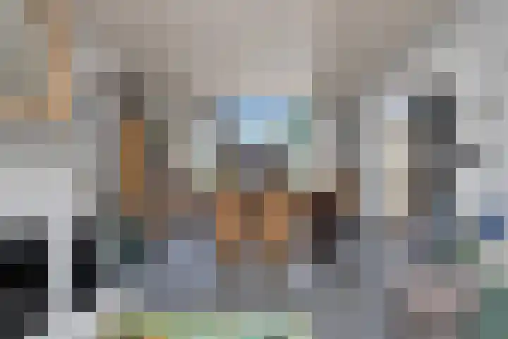Abelenlaan 38 Rozenburg thumbnail 15