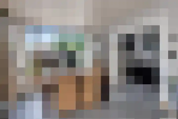 Abelenlaan 38 Rozenburg thumbnail 16