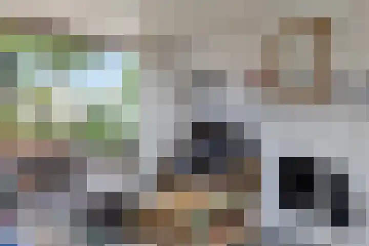 Abelenlaan 38 Rozenburg thumbnail 18