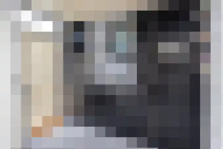 Abelenlaan 38 Rozenburg thumbnail 22