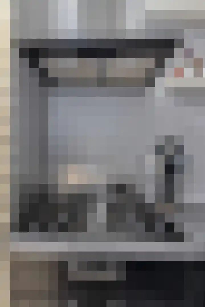 Abelenlaan 38 Rozenburg thumbnail 24