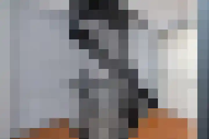 Abelenlaan 38 Rozenburg thumbnail 25