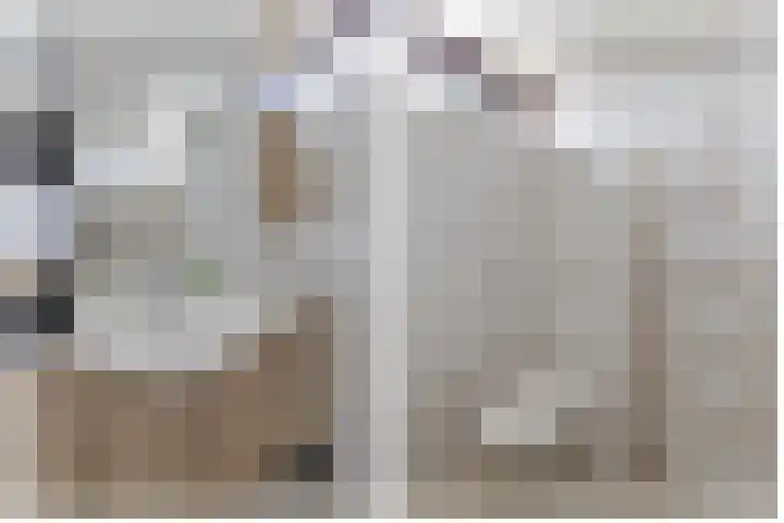 Abelenlaan 38 Rozenburg thumbnail 27