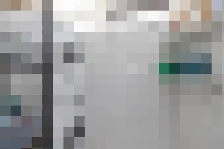 Abelenlaan 38 Rozenburg thumbnail 29