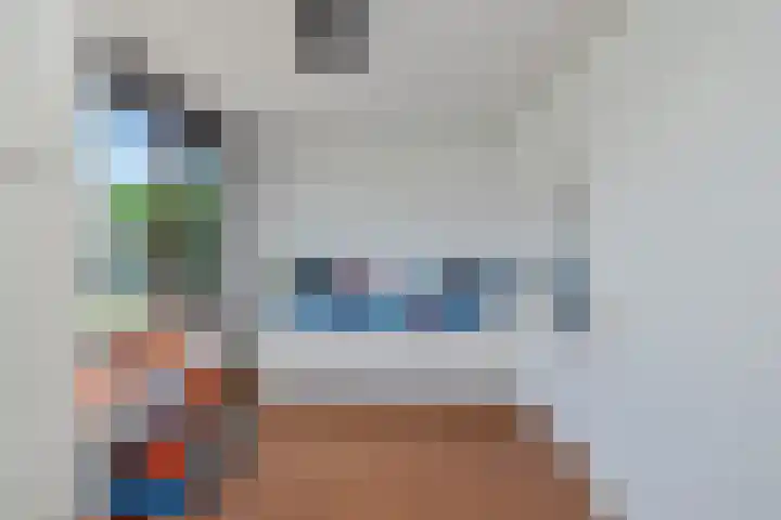 Abelenlaan 38 Rozenburg thumbnail 30