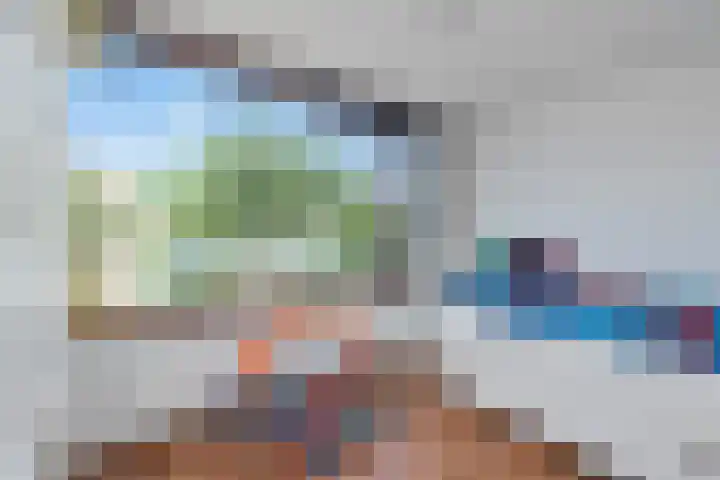 Abelenlaan 38 Rozenburg thumbnail 31