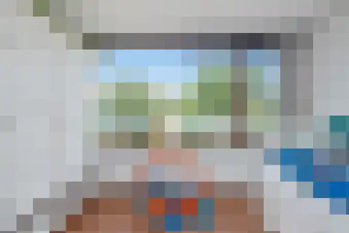 Abelenlaan 38 Rozenburg thumbnail 32