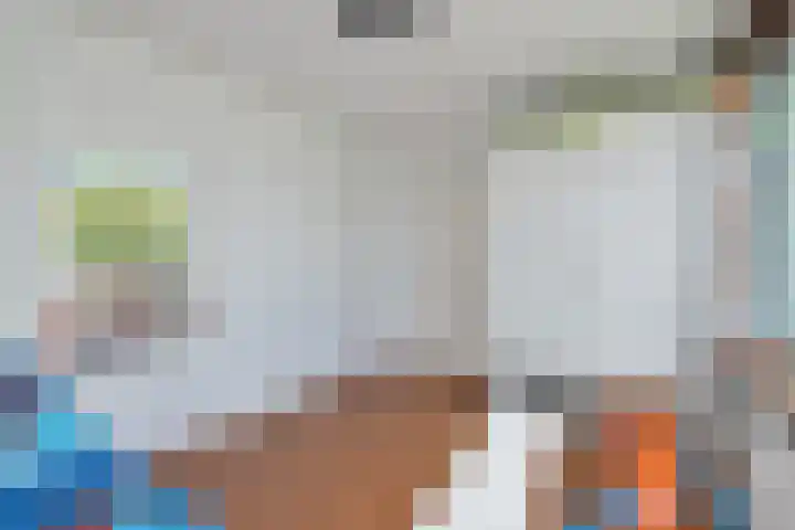 Abelenlaan 38 Rozenburg thumbnail 33
