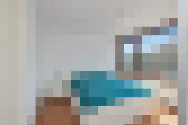 Abelenlaan 38 Rozenburg thumbnail 34