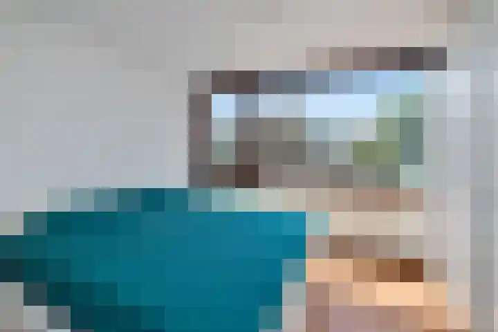 Abelenlaan 38 Rozenburg thumbnail 35