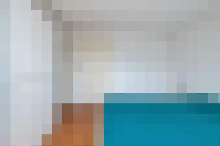 Abelenlaan 38 Rozenburg thumbnail 36