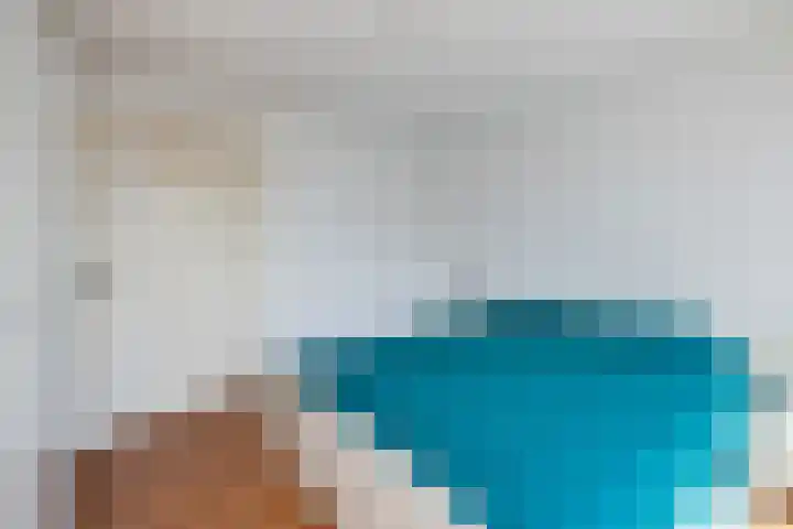 Abelenlaan 38 Rozenburg thumbnail 37