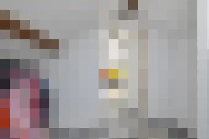 Abelenlaan 38 Rozenburg thumbnail 38