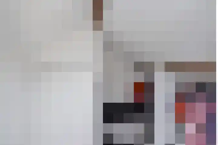 Abelenlaan 38 Rozenburg thumbnail 39