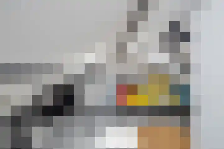 Abelenlaan 38 Rozenburg thumbnail 41