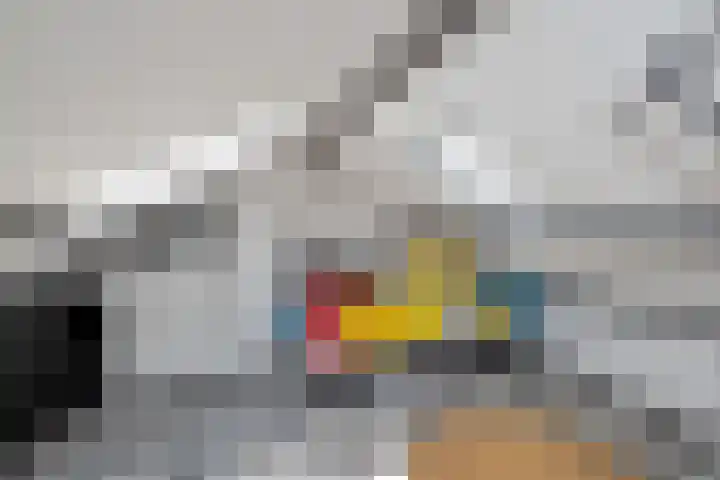 Abelenlaan 38 Rozenburg thumbnail 42