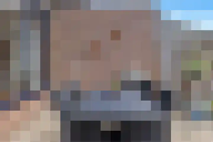 Abelenlaan 38 Rozenburg thumbnail 43