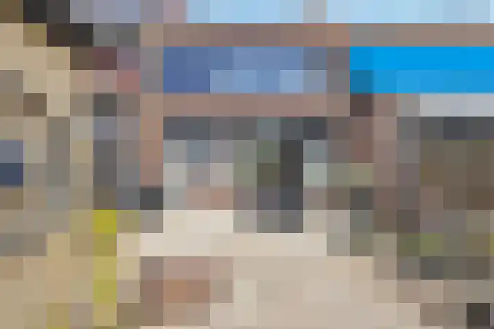 Abelenlaan 38 Rozenburg thumbnail 44