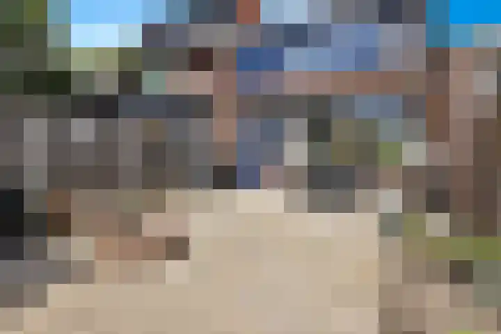 Abelenlaan 38 Rozenburg thumbnail 46