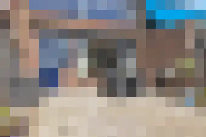 Abelenlaan 38 Rozenburg thumbnail 47