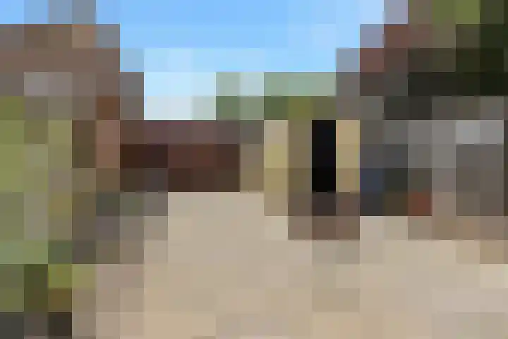 Abelenlaan 38 Rozenburg thumbnail 48