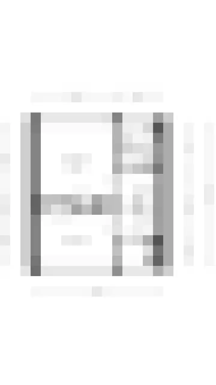 Abelenlaan 38 Rozenburg thumbnail 49