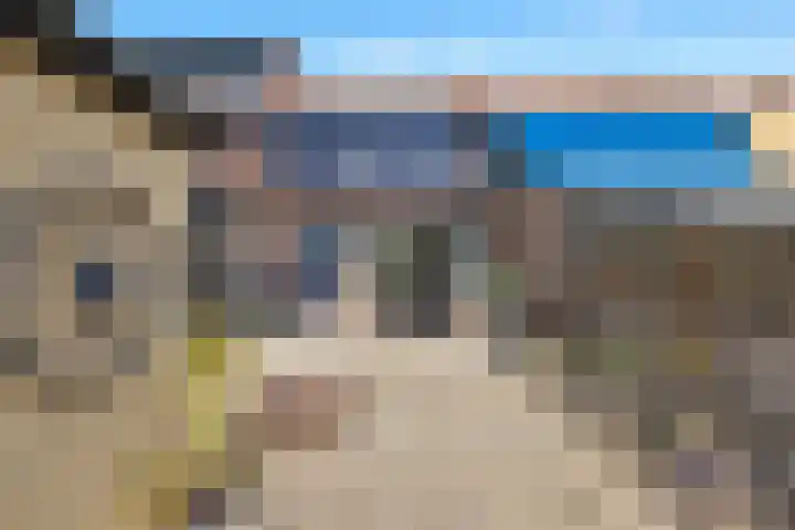 Abelenlaan 38 Rozenburg thumbnail 5