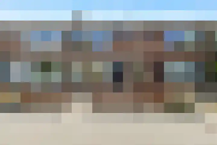 Abelenlaan 38 Rozenburg thumbnail 53
