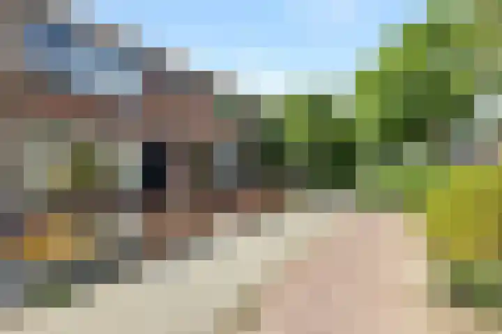 Abelenlaan 38 Rozenburg thumbnail 6