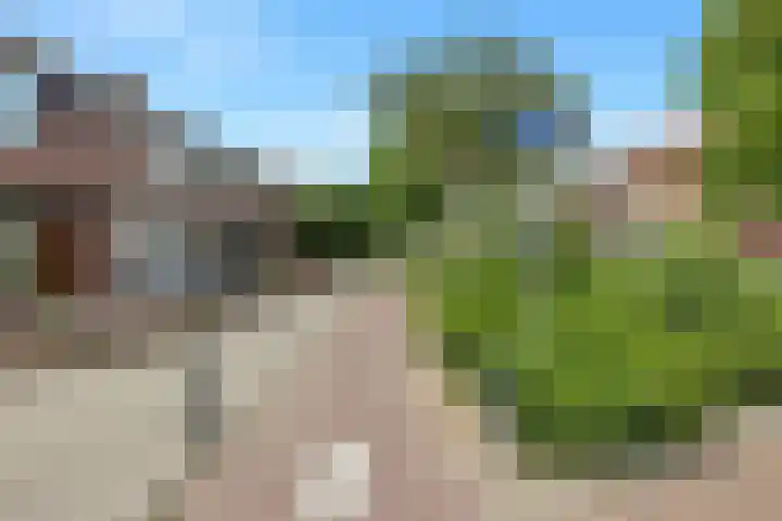 Abelenlaan 38 Rozenburg thumbnail 7