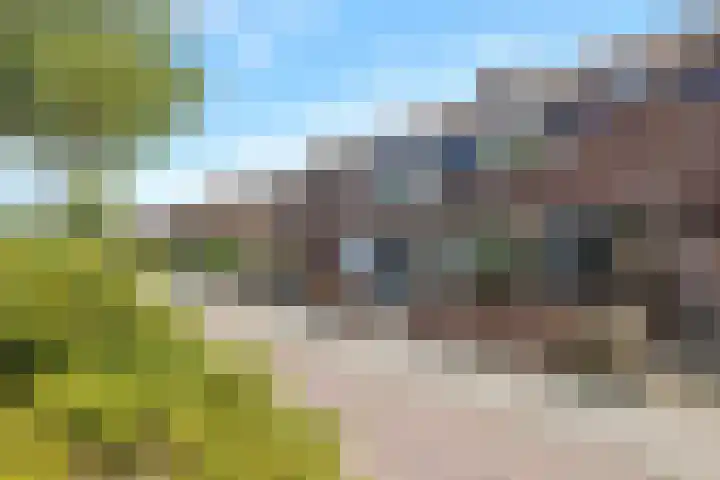 Abelenlaan 38 Rozenburg thumbnail 8