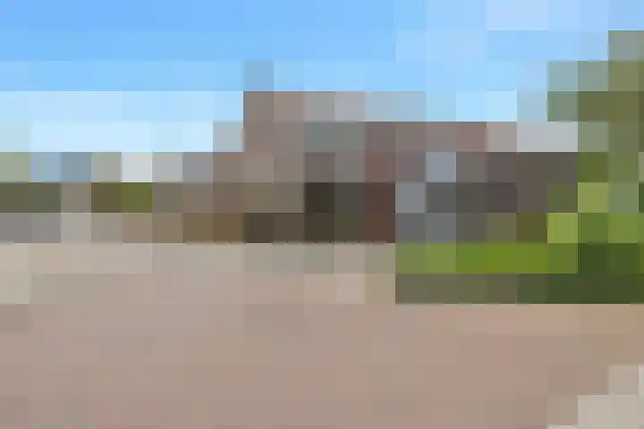 Abelenlaan 38 Rozenburg thumbnail 9