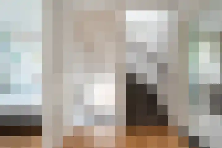 Abelenlaan 59 Zwolle thumbnail 13
