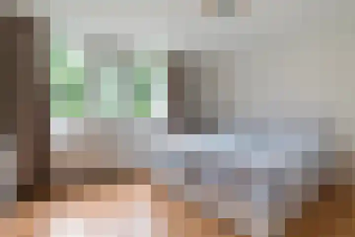 Abelenlaan 59 Zwolle thumbnail 14