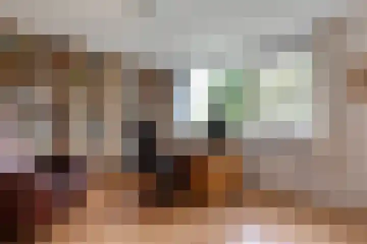 Abelenlaan 59 Zwolle thumbnail 18